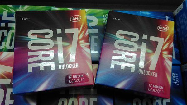 Intel新型CPUが発売！ | パソコンライフ応援ショップ「ぱそこん村」